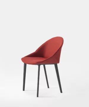 Kross Plus