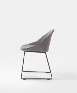 Kross Plus
