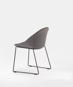 Kross Plus