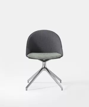 Kross Plus