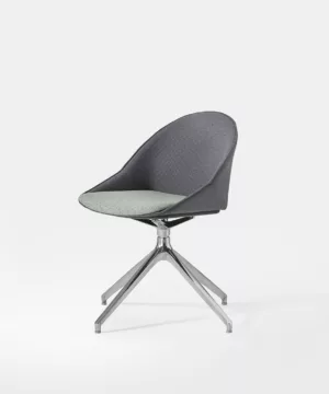 Kross Plus