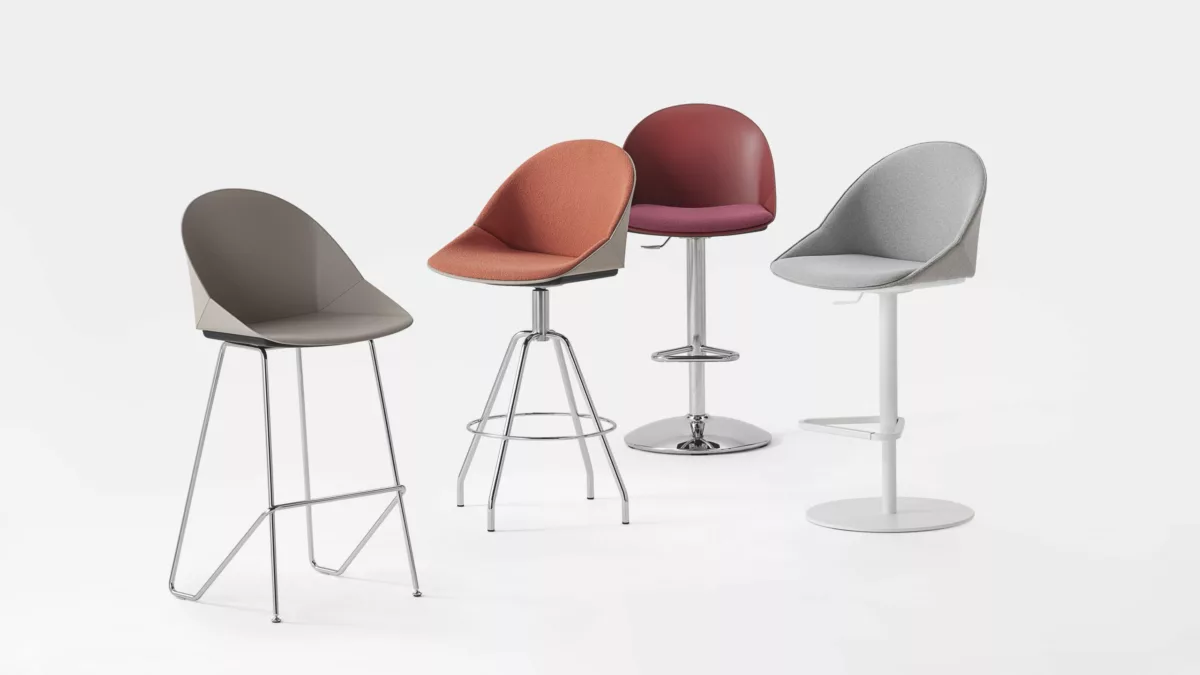 Kross Stool