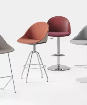 Kross Stool
