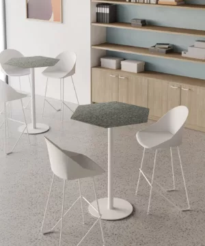 Kross Stool