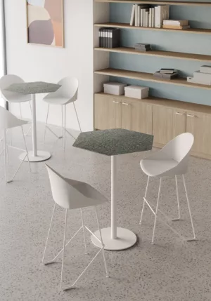 Kross Stool
