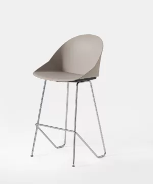 Kross Stool