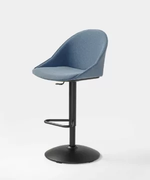 Kross Stool