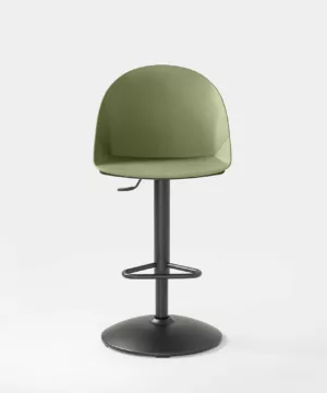 Kross Stool