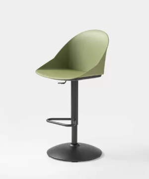 Kross Stool