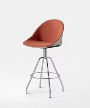 Kross Stool