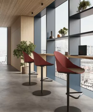 Kross Stool