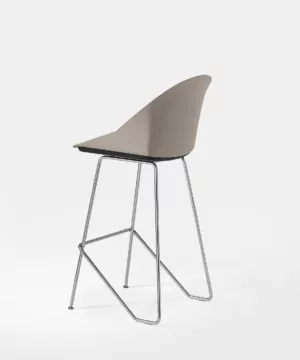 Kross Stool