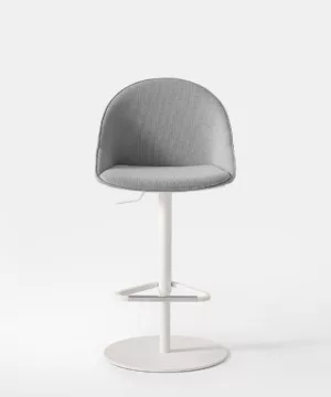 Kross Stool