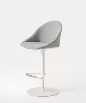 Kross Stool