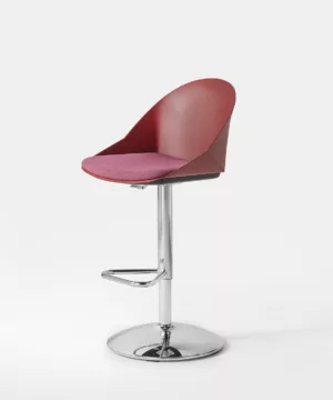 Kross Stool