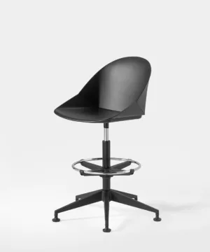 Kross Stool