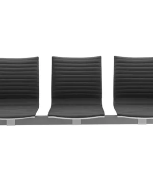 Kruna Bench