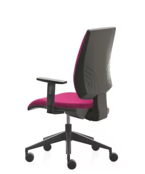 Kubix