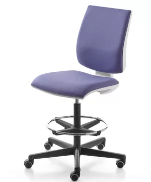 Kubix Stool
