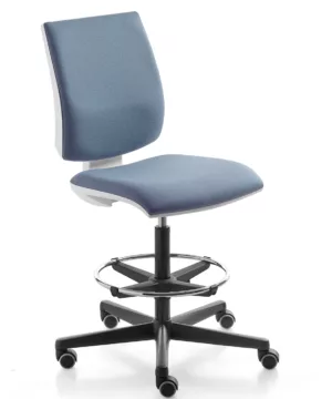 Kubix Stool