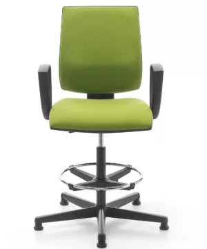 Kubix Stool
