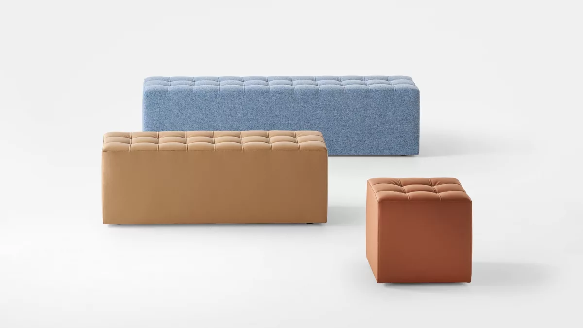 Kubox