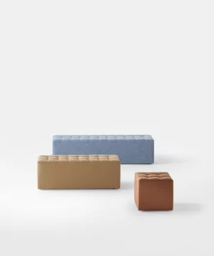 Kubox