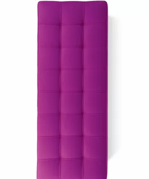 Kubox