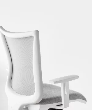 Kuper Easy Mesh