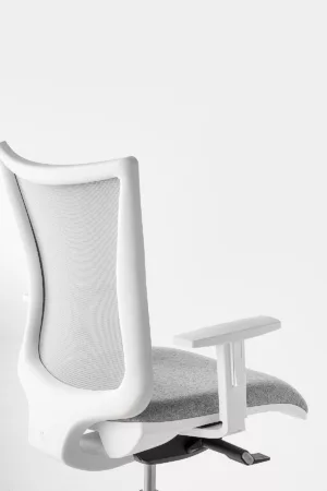 Kuper Easy Mesh
