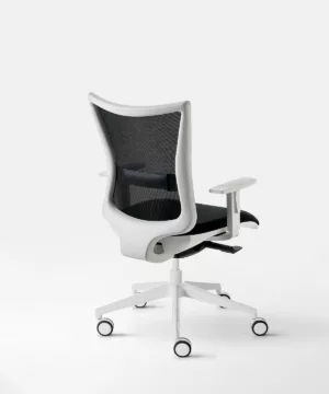 Kuper Easy Mesh