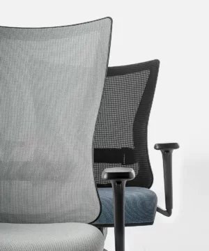Kuper Easy Mesh