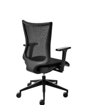 Kuper Easy Mesh