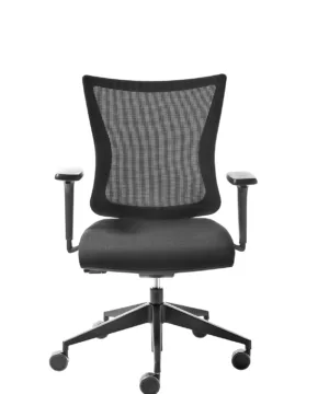 Kuper Easy Mesh