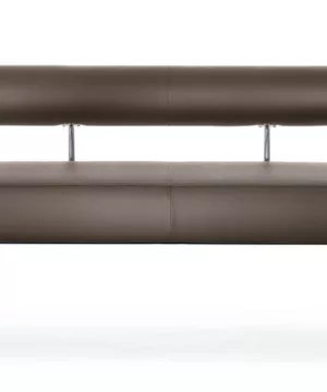 Kuros 90