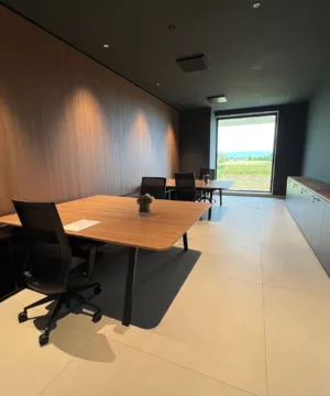 Middleby Colussi Ermes