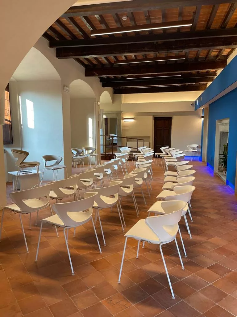 Museo Castelnuovo di Garfagnana