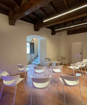 Museo Castelnuovo di Garfagnana