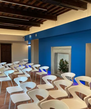 Museo Castelnuovo di Garfagnana