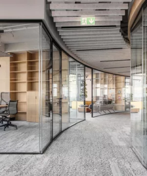Office HRMNY