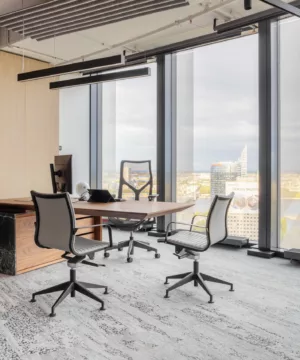 Office HRMNY