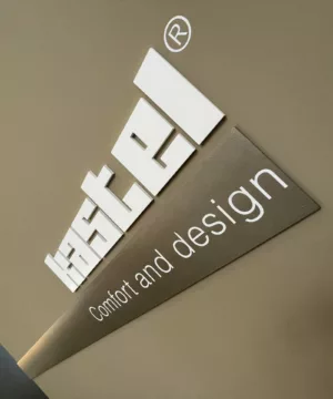 ORGATEC 2022