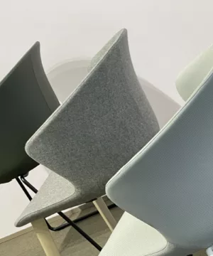 ORGATEC 2022