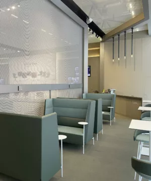 ORGATEC 2022