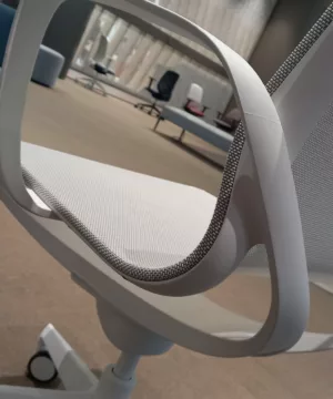 ORGATEC 2022