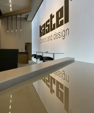 ORGATEC 2022