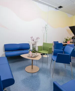 Ospedale di Bolzano