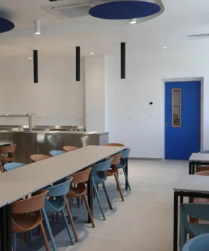 Pascal School