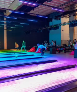 Raiffeisen Parc