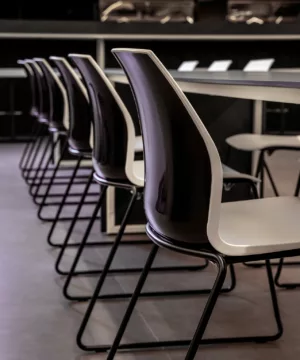Ristorante Aziendale Multifunzione